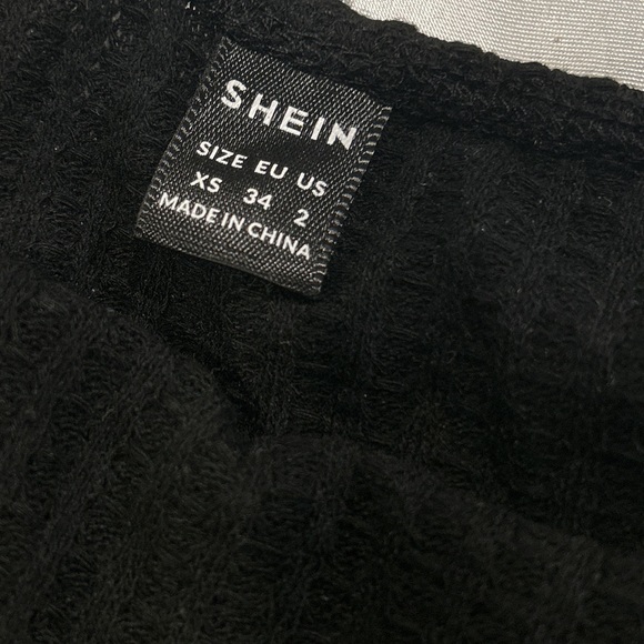 ♡mini romper ♡ - Picture 4 of 4